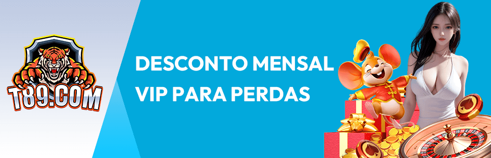 qual site é confiável para apostas online